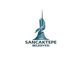 Sancaktepe Belediyesi