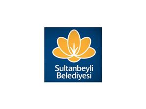 Sultanbeyi Belediyesi