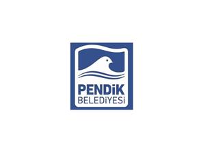 Pendik Belediyesi