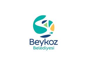 Beykoz Belediyesi