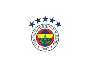 Fenerbahçe