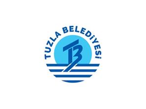 Tuzla Belediyesi