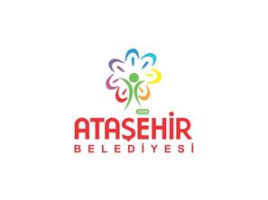 Ataşehir Belediyesi