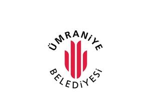 Ümraniye Belediyesi