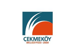 Çekmeköy Belediyesi