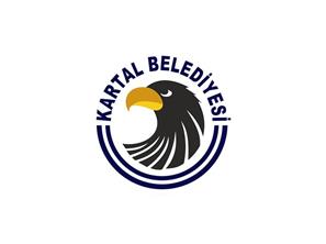 Kartal Belediyesi